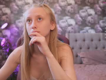free nude cam girl angeellina image #2064598