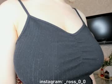 free nude cam girl melissasimon image #3235414
