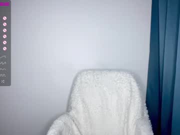 free nude cam girl _lovelyen image #4624789