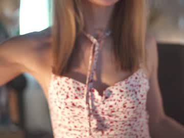 free nude cam girl _mirrra_ image #649005