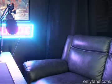 free nude cam girl aynmarie image #2326177