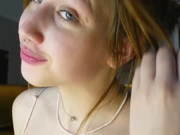 free nude cam girl eva_cuty image #6911419