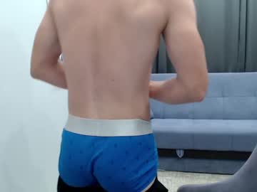 free nude cam man joner_66 image #2293621