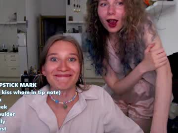 free nude cam girl kali_the_goddess image #2496031