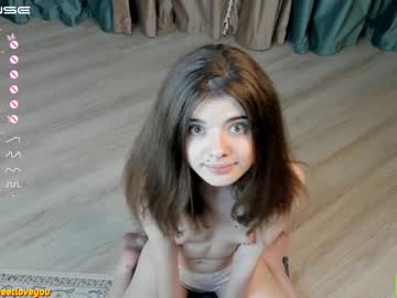 free nude cam girl marymurphy image #4329133