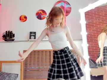 free nude cam girl amber_jezebel image #1022622