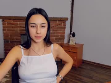free nude cam girl icy_xo image #718882
