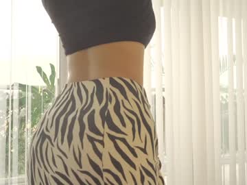 free nude cam girl soulvanaa image #384736