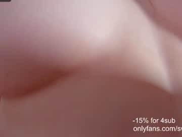 free nude cam girl _o0o__ image #1076140