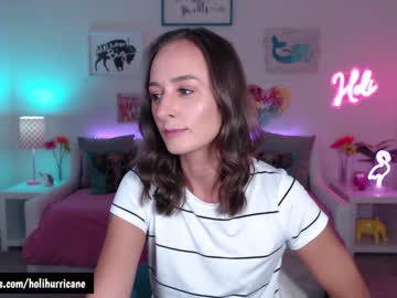 free nude cam girl holihurricane image #6808514