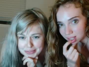 free nude cam girl headmaster_ image #4506064