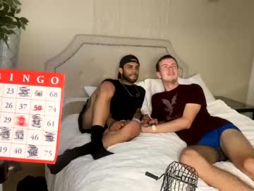 free nude cam man mormon_twink image #6425575