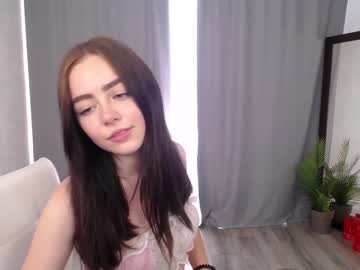 free nude cam girl nika_konovalova image #2280535