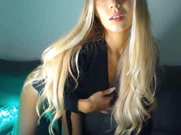 free nude cam girl pervyblonde image #786103
