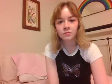 free nude cam girl sariel444 image #1227933