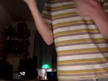 free nude cam man andyxb image #1478164