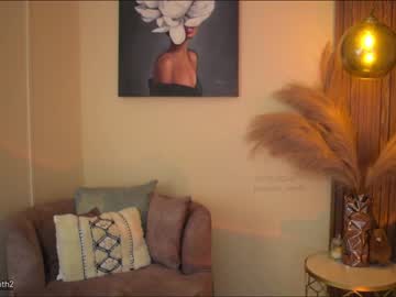 free nude cam girl jovanna_smith image #6589221