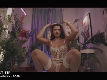 free nude cam girl rougeoud image #5248185