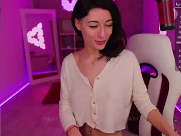 free nude cam girl _darsy image #4068765