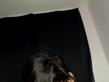 nikki_graves cosplay cam