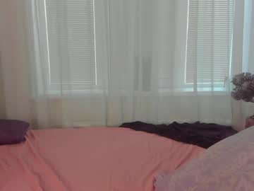 free nude cam girl angelina_new image #4874865