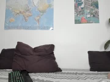 free nude cam girl rima_yasashi image #5519743