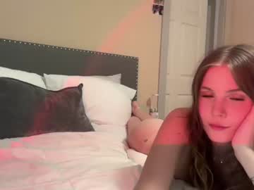 free nude cam girl emilytaylorxo image #4917476