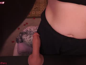 free nude cam girl evelynpiers image #3716843