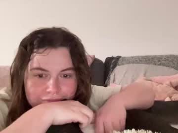 free nude cam girl onlysophiaelizabeth image #6874724