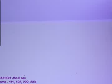 free nude cam girl sapphirealice image #2702345