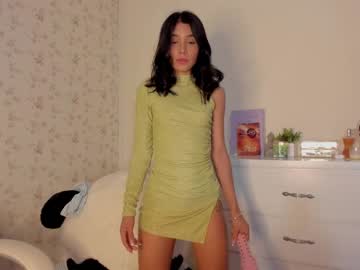 free nude cam girl veroniqe_lounge image #1155686