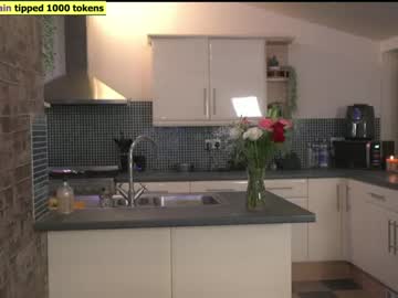 free nude cam girl lucydelovely image #3601541