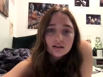 free nude cam girl violetmoon__ image #431952