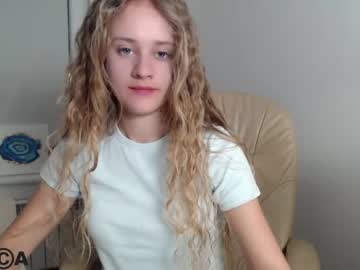 loveinemili cosplay cam