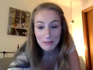 free nude cam girl marilynbelle image #812600