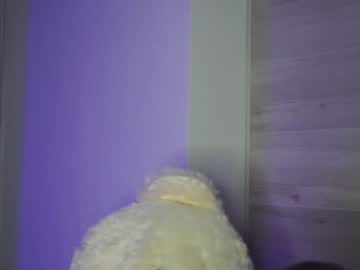 free nude cam girl hoolybunny image #2102545