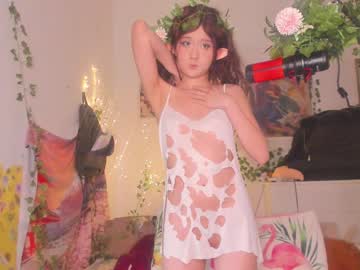 free nude cam girl kaveskiki image #866725
