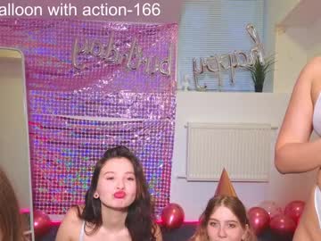 free nude cam girl my_parisss image #3928971