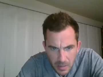 thedevingardnerexpierience cosplay cam
