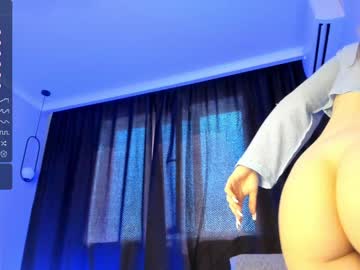 free nude cam girl baby_suee image #5162768