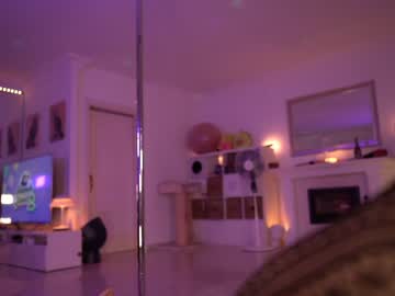 free nude cam girl hannahjames710 image #4451385