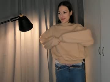 free nude cam girl kelseyvalentine image #5745739