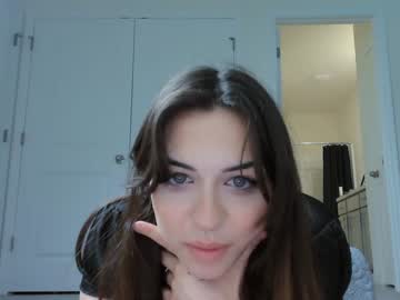 free nude cam girl lilyluvbug image #6751582