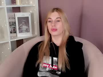 free nude cam girl marijensen_ image #7011802