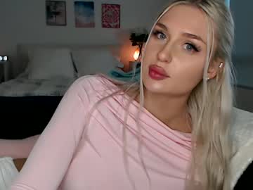 free nude cam girl bunnykhalessi image #6548223