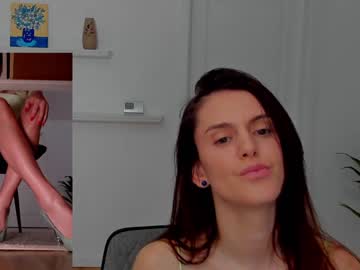 free nude cam girl wh4thefuck image #3385728