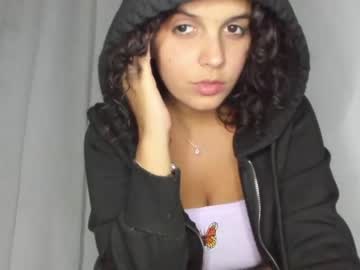 free nude cam girl lilbeccaxo image #2829264
