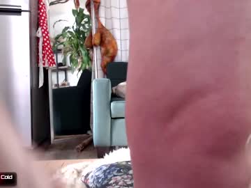 free nude cam girl maeveminx image #4051372