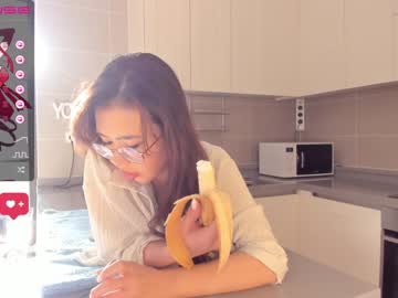 free nude cam girl mei_tin image #3333150