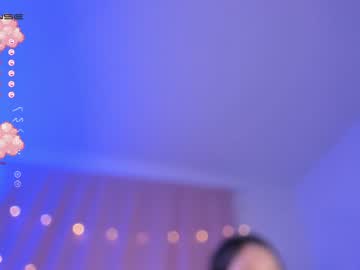 free nude cam girl alliesmiths image #2614914